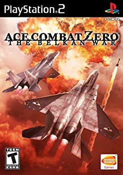 楽天市場】ace combat ostの通販