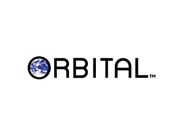 【中古】 bit Generations [ビットジェネレーションズ] ORBITAL (オービタル)