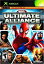 【中古】 Marvel Ultimate Alliance / Game