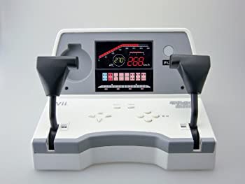 電車でGO!新幹線 専用コントローラ p706p5g 電車でGO!新幹線 専用コントローラ p706p5g Amazon | 電車でGO