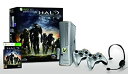 【中古】 Xbox 360 Halo: Reach リミテッド エディション 250GB (W3G-00064)