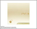 【中古】(未使用品) PlayStation 3 (160GB) NINOKUNI MAGICAL  ...