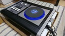 【中古】 beatmania IIDX アーケードスタイルコントローラ