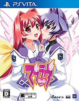 【中古】 マブラヴ - PS Vita