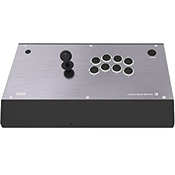 【中古】 【PS5動作確認済】ファイティングエッジ 刃 for PlayStation?4/PC【SONYライセンス商品】