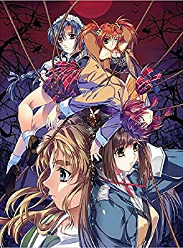 【中古】 慟哭 そして 初回限定版 【限定版同梱物】慟哭 そして SPECIAL BOOK 同梱 - PSVita