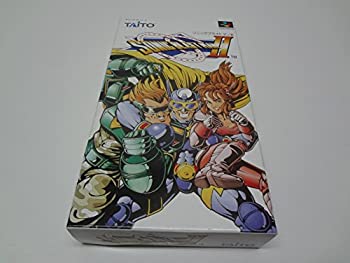 【中古】 ソニックブラストマン2