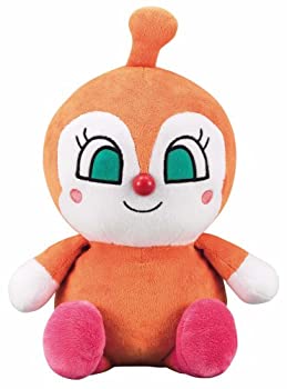 Anpanman - 【中古】 アンパンマン プリちぃビーンズM ドキンちゃん