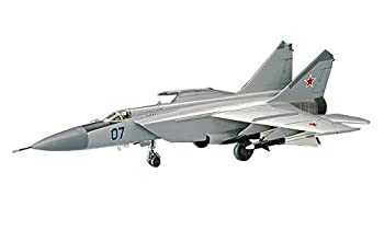 【メーカー名】ハセガワ ( Hasegawa ) 【メーカー型番】HAD04【ブランド名】ハセガワ ( Hasegawa ) 掲載画像は全てイメージです。実際の商品とは色味等異なる場合がございますのでご了承ください。【 ご注文からお届けまで 】・ご注文　：ご注文は24時間受け付けております。・注文確認：当店より注文確認メールを送信いたします。・入金確認：ご決済の承認が完了した翌日よりお届けまで2〜7営業日前後となります。　※海外在庫品の場合は2〜4週間程度かかる場合がございます。　※納期に変更が生じた際は別途メールにてご確認メールをお送りさせて頂きます。　※お急ぎの場合は事前にお問い合わせください。・商品発送：出荷後に配送業者と追跡番号等をメールにてご案内致します。　※離島、北海道、九州、沖縄は遅れる場合がございます。予めご了承下さい。　※ご注文後、当店よりご注文内容についてご確認のメールをする場合がございます。期日までにご返信が無い場合キャンセルとさせて頂く場合がございますので予めご了承下さい。【 在庫切れについて 】他モールとの併売品の為、在庫反映が遅れてしまう場合がございます。完売の際はメールにてご連絡させて頂きますのでご了承ください。【 初期不良のご対応について 】・商品が到着致しましたらなるべくお早めに商品のご確認をお願いいたします。・当店では初期不良があった場合に限り、商品到着から7日間はご返品及びご交換を承ります。初期不良の場合はご購入履歴の「ショップへ問い合わせ」より不具合の内容をご連絡ください。・代替品がある場合はご交換にて対応させていただきますが、代替品のご用意ができない場合はご返品及びご注文キャンセル（ご返金）とさせて頂きますので予めご了承ください。【 中古品ついて 】中古品のため画像の通りではございません。また、中古という特性上、使用や動作に影響の無い程度の使用感、経年劣化、キズや汚れ等がある場合がございますのでご了承の上お買い求めくださいませ。◆ 付属品について商品タイトルに記載がない場合がありますので、ご不明な場合はメッセージにてお問い合わせください。商品名に『付属』『特典』『○○付き』等の記載があっても特典など付属品が無い場合もございます。ダウンロードコードは付属していても使用及び保証はできません。中古品につきましては基本的に動作に必要な付属品はございますが、説明書・外箱・ドライバーインストール用のCD-ROM等は付属しておりません。◆ ゲームソフトのご注意点・商品名に「輸入版 / 海外版 / IMPORT」と記載されている海外版ゲームソフトの一部は日本版のゲーム機では動作しません。お持ちのゲーム機のバージョンなど対応可否をお調べの上、動作の有無をご確認ください。尚、輸入版ゲームについてはメーカーサポートの対象外となります。◆ DVD・Blu-rayのご注意点・商品名に「輸入版 / 海外版 / IMPORT」と記載されている海外版DVD・Blu-rayにつきましては映像方式の違いの為、一般的な国内向けプレイヤーにて再生できません。ご覧になる際はディスクの「リージョンコード」と「映像方式(DVDのみ)」に再生機器側が対応している必要があります。パソコンでは映像方式は関係ないため、リージョンコードさえ合致していれば映像方式を気にすることなく視聴可能です。・商品名に「レンタル落ち 」と記載されている商品につきましてはディスクやジャケットに管理シール（値札・セキュリティータグ・バーコード等含みます）が貼付されています。ディスクの再生に支障の無い程度の傷やジャケットに傷み（色褪せ・破れ・汚れ・濡れ痕等）が見られる場合があります。予めご了承ください。◆ トレーディングカードのご注意点トレーディングカードはプレイ用です。中古買取り品の為、細かなキズ・白欠け・多少の使用感がございますのでご了承下さいませ。再録などで型番が違う場合がございます。違った場合でも事前連絡等は致しておりませんので、型番を気にされる方はご遠慮ください。