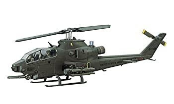 š ϥ 1/72 ꥫΦ AH-1S ֥åѡ USߡ ץǥ E5