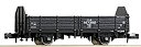 【中古】 TOMIX Nゲージ トラ145000 2725 鉄道模型 貨車