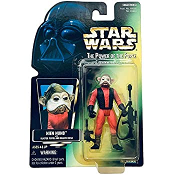 š  STAR WARS THE POWER OF THE FORCE ˥ ʥ