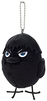 【メーカー名】タカラトミーアーツ ( TAKARATOMY A.R.T.S ) 【メーカー型番】【ブランド名】タカラトミーアーツ ( TAKARATOMY A.R.T.S ) 掲載画像は全てイメージです。実際の商品とは色味等異なる場合がございますのでご了承ください。【 ご注文からお届けまで 】・ご注文　：ご注文は24時間受け付けております。・注文確認：当店より注文確認メールを送信いたします。・入金確認：ご決済の承認が完了した翌日よりお届けまで2〜7営業日前後となります。　※海外在庫品の場合は2〜4週間程度かかる場合がございます。　※納期に変更が生じた際は別途メールにてご確認メールをお送りさせて頂きます。　※お急ぎの場合は事前にお問い合わせください。・商品発送：出荷後に配送業者と追跡番号等をメールにてご案内致します。　※離島、北海道、九州、沖縄は遅れる場合がございます。予めご了承下さい。　※ご注文後、当店よりご注文内容についてご確認のメールをする場合がございます。期日までにご返信が無い場合キャンセルとさせて頂く場合がございますので予めご了承下さい。【 在庫切れについて 】他モールとの併売品の為、在庫反映が遅れてしまう場合がございます。完売の際はメールにてご連絡させて頂きますのでご了承ください。【 初期不良のご対応について 】・商品が到着致しましたらなるべくお早めに商品のご確認をお願いいたします。・当店では初期不良があった場合に限り、商品到着から7日間はご返品及びご交換を承ります。初期不良の場合はご購入履歴の「ショップへ問い合わせ」より不具合の内容をご連絡ください。・代替品がある場合はご交換にて対応させていただきますが、代替品のご用意ができない場合はご返品及びご注文キャンセル（ご返金）とさせて頂きますので予めご了承ください。【 中古品ついて 】中古品のため画像の通りではございません。また、中古という特性上、使用や動作に影響の無い程度の使用感、経年劣化、キズや汚れ等がある場合がございますのでご了承の上お買い求めくださいませ。◆ 付属品について商品タイトルに記載がない場合がありますので、ご不明な場合はメッセージにてお問い合わせください。商品名に『付属』『特典』『○○付き』等の記載があっても特典など付属品が無い場合もございます。ダウンロードコードは付属していても使用及び保証はできません。中古品につきましては基本的に動作に必要な付属品はございますが、説明書・外箱・ドライバーインストール用のCD-ROM等は付属しておりません。◆ ゲームソフトのご注意点・商品名に「輸入版 / 海外版 / IMPORT」と記載されている海外版ゲームソフトの一部は日本版のゲーム機では動作しません。お持ちのゲーム機のバージョンなど対応可否をお調べの上、動作の有無をご確認ください。尚、輸入版ゲームについてはメーカーサポートの対象外となります。◆ DVD・Blu-rayのご注意点・商品名に「輸入版 / 海外版 / IMPORT」と記載されている海外版DVD・Blu-rayにつきましては映像方式の違いの為、一般的な国内向けプレイヤーにて再生できません。ご覧になる際はディスクの「リージョンコード」と「映像方式(DVDのみ)」に再生機器側が対応している必要があります。パソコンでは映像方式は関係ないため、リージョンコードさえ合致していれば映像方式を気にすることなく視聴可能です。・商品名に「レンタル落ち 」と記載されている商品につきましてはディスクやジャケットに管理シール（値札・セキュリティータグ・バーコード等含みます）が貼付されています。ディスクの再生に支障の無い程度の傷やジャケットに傷み（色褪せ・破れ・汚れ・濡れ痕等）が見られる場合があります。予めご了承ください。◆ トレーディングカードのご注意点トレーディングカードはプレイ用です。中古買取り品の為、細かなキズ・白欠け・多少の使用感がございますのでご了承下さいませ。再録などで型番が違う場合がございます。違った場合でも事前連絡等は致しておりませんので、型番を気にされる方はご遠慮ください。