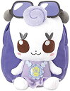 【中古】 ハピネスチャージプリキュア! おしゃべりぐらさん