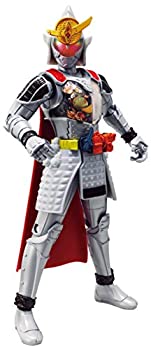 【中古】 仮面ライダー鎧武 (ガイム) AC13 仮面ライダー鎧武 極アームズ