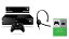 š Xbox One + Kinect (̾) (7UV-00103)