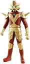 【中古】 ウルトラ怪獣シリーズ 72 エースキラー(3)