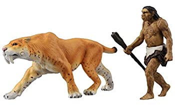 【メーカー名】タカラトミー TAKARA TOMY 【メーカー型番】AL-10【ブランド名】タカラトミー TAKARA TOMY 掲載画像は全てイメージです。実際の商品とは色味等異なる場合がございますのでご了承ください。【 ご注文からお届けまで 】・ご注文　：ご注文は24時間受け付けております。・注文確認：当店より注文確認メールを送信いたします。・入金確認：ご決済の承認が完了した翌日よりお届けまで2〜7営業日前後となります。　※海外在庫品の場合は2〜4週間程度かかる場合がございます。　※納期に変更が生じた際は別途メールにてご確認メールをお送りさせて頂きます。　※お急ぎの場合は事前にお問い合わせください。・商品発送：出荷後に配送業者と追跡番号等をメールにてご案内致します。　※離島、北海道、九州、沖縄は遅れる場合がございます。予めご了承下さい。　※ご注文後、当店よりご注文内容についてご確認のメールをする場合がございます。期日までにご返信が無い場合キャンセルとさせて頂く場合がございますので予めご了承下さい。【 在庫切れについて 】他モールとの併売品の為、在庫反映が遅れてしまう場合がございます。完売の際はメールにてご連絡させて頂きますのでご了承ください。【 初期不良のご対応について 】・商品が到着致しましたらなるべくお早めに商品のご確認をお願いいたします。・当店では初期不良があった場合に限り、商品到着から7日間はご返品及びご交換を承ります。初期不良の場合はご購入履歴の「ショップへ問い合わせ」より不具合の内容をご連絡ください。・代替品がある場合はご交換にて対応させていただきますが、代替品のご用意ができない場合はご返品及びご注文キャンセル（ご返金）とさせて頂きますので予めご了承ください。【 中古品ついて 】中古品のため画像の通りではございません。また、中古という特性上、使用や動作に影響の無い程度の使用感、経年劣化、キズや汚れ等がある場合がございますのでご了承の上お買い求めくださいませ。◆ 付属品について商品タイトルに記載がない場合がありますので、ご不明な場合はメッセージにてお問い合わせください。商品名に『付属』『特典』『○○付き』等の記載があっても特典など付属品が無い場合もございます。ダウンロードコードは付属していても使用及び保証はできません。中古品につきましては基本的に動作に必要な付属品はございますが、説明書・外箱・ドライバーインストール用のCD-ROM等は付属しておりません。◆ ゲームソフトのご注意点・商品名に「輸入版 / 海外版 / IMPORT」と記載されている海外版ゲームソフトの一部は日本版のゲーム機では動作しません。お持ちのゲーム機のバージョンなど対応可否をお調べの上、動作の有無をご確認ください。尚、輸入版ゲームについてはメーカーサポートの対象外となります。◆ DVD・Blu-rayのご注意点・商品名に「輸入版 / 海外版 / IMPORT」と記載されている海外版DVD・Blu-rayにつきましては映像方式の違いの為、一般的な国内向けプレイヤーにて再生できません。ご覧になる際はディスクの「リージョンコード」と「映像方式(DVDのみ)」に再生機器側が対応している必要があります。パソコンでは映像方式は関係ないため、リージョンコードさえ合致していれば映像方式を気にすることなく視聴可能です。・商品名に「レンタル落ち 」と記載されている商品につきましてはディスクやジャケットに管理シール（値札・セキュリティータグ・バーコード等含みます）が貼付されています。ディスクの再生に支障の無い程度の傷やジャケットに傷み（色褪せ・破れ・汚れ・濡れ痕等）が見られる場合があります。予めご了承ください。◆ トレーディングカードのご注意点トレーディングカードはプレイ用です。中古買取り品の為、細かなキズ・白欠け・多少の使用感がございますのでご了承下さいませ。再録などで型番が違う場合がございます。違った場合でも事前連絡等は致しておりませんので、型番を気にされる方はご遠慮ください。