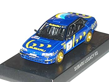 楽天市場】スバル レガシィB4 ミニカー（ミニカー・トイカー｜車