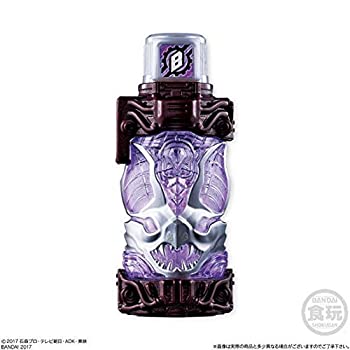 [중고] 가면 라이더 빌드 SG 풀 병 03 [2. 버트 풀 병] (단품)
