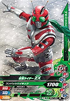 š Х饤/ܥȥޥå2/BM2-054 ̥饤ZX R