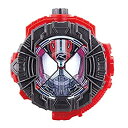 【中古】 仮面ライダージオウ DXドライブライドウォッチ