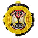 【中古】 仮面ライダージオウ DXキバライドウォッチ