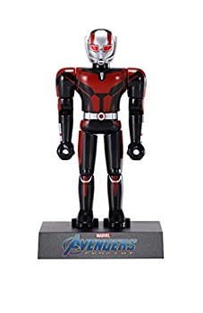 Amazon | TAMASHII NATIONS 超合金HEROES アベンジャーズ