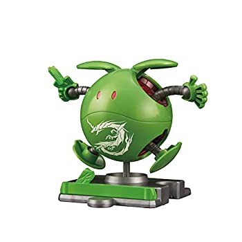 【メーカー名】BANDAI SPIRITS ( バンダイ スピリッツ ) 【メーカー型番】BAS5058169【ブランド名】BANDAI SPIRITS ( バンダイ スピリッツ ) 掲載画像は全てイメージです。実際の商品とは色味等異なる場合がございますのでご了承ください。【 ご注文からお届けまで 】・ご注文　：ご注文は24時間受け付けております。・注文確認：当店より注文確認メールを送信いたします。・入金確認：ご決済の承認が完了した翌日よりお届けまで2〜7営業日前後となります。　※海外在庫品の場合は2〜4週間程度かかる場合がございます。　※納期に変更が生じた際は別途メールにてご確認メールをお送りさせて頂きます。　※お急ぎの場合は事前にお問い合わせください。・商品発送：出荷後に配送業者と追跡番号等をメールにてご案内致します。　※離島、北海道、九州、沖縄は遅れる場合がございます。予めご了承下さい。　※ご注文後、当店よりご注文内容についてご確認のメールをする場合がございます。期日までにご返信が無い場合キャンセルとさせて頂く場合がございますので予めご了承下さい。【 在庫切れについて 】他モールとの併売品の為、在庫反映が遅れてしまう場合がございます。完売の際はメールにてご連絡させて頂きますのでご了承ください。【 初期不良のご対応について 】・商品が到着致しましたらなるべくお早めに商品のご確認をお願いいたします。・当店では初期不良があった場合に限り、商品到着から7日間はご返品及びご交換を承ります。初期不良の場合はご購入履歴の「ショップへ問い合わせ」より不具合の内容をご連絡ください。・代替品がある場合はご交換にて対応させていただきますが、代替品のご用意ができない場合はご返品及びご注文キャンセル（ご返金）とさせて頂きますので予めご了承ください。【 中古品ついて 】中古品のため画像の通りではございません。また、中古という特性上、使用や動作に影響の無い程度の使用感、経年劣化、キズや汚れ等がある場合がございますのでご了承の上お買い求めくださいませ。◆ 付属品について商品タイトルに記載がない場合がありますので、ご不明な場合はメッセージにてお問い合わせください。商品名に『付属』『特典』『○○付き』等の記載があっても特典など付属品が無い場合もございます。ダウンロードコードは付属していても使用及び保証はできません。中古品につきましては基本的に動作に必要な付属品はございますが、説明書・外箱・ドライバーインストール用のCD-ROM等は付属しておりません。◆ ゲームソフトのご注意点・商品名に「輸入版 / 海外版 / IMPORT」と記載されている海外版ゲームソフトの一部は日本版のゲーム機では動作しません。お持ちのゲーム機のバージョンなど対応可否をお調べの上、動作の有無をご確認ください。尚、輸入版ゲームについてはメーカーサポートの対象外となります。◆ DVD・Blu-rayのご注意点・商品名に「輸入版 / 海外版 / IMPORT」と記載されている海外版DVD・Blu-rayにつきましては映像方式の違いの為、一般的な国内向けプレイヤーにて再生できません。ご覧になる際はディスクの「リージョンコード」と「映像方式(DVDのみ)」に再生機器側が対応している必要があります。パソコンでは映像方式は関係ないため、リージョンコードさえ合致していれば映像方式を気にすることなく視聴可能です。・商品名に「レンタル落ち 」と記載されている商品につきましてはディスクやジャケットに管理シール（値札・セキュリティータグ・バーコード等含みます）が貼付されています。ディスクの再生に支障の無い程度の傷やジャケットに傷み（色褪せ・破れ・汚れ・濡れ痕等）が見られる場合があります。予めご了承ください。◆ トレーディングカードのご注意点トレーディングカードはプレイ用です。中古買取り品の為、細かなキズ・白欠け・多少の使用感がございますのでご了承下さいませ。再録などで型番が違う場合がございます。違った場合でも事前連絡等は致しておりませんので、型番を気にされる方はご遠慮ください。