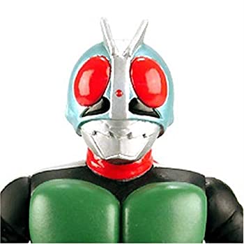 【中古】 RH2仮面ライダー新2号