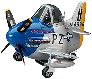 【メーカー名】ハセガワ ( Hasegawa ) 【メーカー型番】TH7【ブランド名】ハセガワ ( Hasegawa ) 掲載画像は全てイメージです。実際の商品とは色味等異なる場合がございますのでご了承ください。【 ご注文からお届けまで 】・ご注文　：ご注文は24時間受け付けております。・注文確認：当店より注文確認メールを送信いたします。・入金確認：ご決済の承認が完了した翌日よりお届けまで2〜7営業日前後となります。　※海外在庫品の場合は2〜4週間程度かかる場合がございます。　※納期に変更が生じた際は別途メールにてご確認メールをお送りさせて頂きます。　※お急ぎの場合は事前にお問い合わせください。・商品発送：出荷後に配送業者と追跡番号等をメールにてご案内致します。　※離島、北海道、九州、沖縄は遅れる場合がございます。予めご了承下さい。　※ご注文後、当店よりご注文内容についてご確認のメールをする場合がございます。期日までにご返信が無い場合キャンセルとさせて頂く場合がございますので予めご了承下さい。【 在庫切れについて 】他モールとの併売品の為、在庫反映が遅れてしまう場合がございます。完売の際はメールにてご連絡させて頂きますのでご了承ください。【 初期不良のご対応について 】・商品が到着致しましたらなるべくお早めに商品のご確認をお願いいたします。・当店では初期不良があった場合に限り、商品到着から7日間はご返品及びご交換を承ります。初期不良の場合はご購入履歴の「ショップへ問い合わせ」より不具合の内容をご連絡ください。・代替品がある場合はご交換にて対応させていただきますが、代替品のご用意ができない場合はご返品及びご注文キャンセル（ご返金）とさせて頂きますので予めご了承ください。【 中古品ついて 】中古品のため画像の通りではございません。また、中古という特性上、使用や動作に影響の無い程度の使用感、経年劣化、キズや汚れ等がある場合がございますのでご了承の上お買い求めくださいませ。◆ 付属品について商品タイトルに記載がない場合がありますので、ご不明な場合はメッセージにてお問い合わせください。商品名に『付属』『特典』『○○付き』等の記載があっても特典など付属品が無い場合もございます。ダウンロードコードは付属していても使用及び保証はできません。中古品につきましては基本的に動作に必要な付属品はございますが、説明書・外箱・ドライバーインストール用のCD-ROM等は付属しておりません。◆ ゲームソフトのご注意点・商品名に「輸入版 / 海外版 / IMPORT」と記載されている海外版ゲームソフトの一部は日本版のゲーム機では動作しません。お持ちのゲーム機のバージョンなど対応可否をお調べの上、動作の有無をご確認ください。尚、輸入版ゲームについてはメーカーサポートの対象外となります。◆ DVD・Blu-rayのご注意点・商品名に「輸入版 / 海外版 / IMPORT」と記載されている海外版DVD・Blu-rayにつきましては映像方式の違いの為、一般的な国内向けプレイヤーにて再生できません。ご覧になる際はディスクの「リージョンコード」と「映像方式(DVDのみ)」に再生機器側が対応している必要があります。パソコンでは映像方式は関係ないため、リージョンコードさえ合致していれば映像方式を気にすることなく視聴可能です。・商品名に「レンタル落ち 」と記載されている商品につきましてはディスクやジャケットに管理シール（値札・セキュリティータグ・バーコード等含みます）が貼付されています。ディスクの再生に支障の無い程度の傷やジャケットに傷み（色褪せ・破れ・汚れ・濡れ痕等）が見られる場合があります。予めご了承ください。◆ トレーディングカードのご注意点トレーディングカードはプレイ用です。中古買取り品の為、細かなキズ・白欠け・多少の使用感がございますのでご了承下さいませ。再録などで型番が違う場合がございます。違った場合でも事前連絡等は致しておりませんので、型番を気にされる方はご遠慮ください。