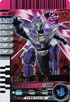 b002oyg40a.jpg
