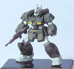 【中古】 ガンダムコレクション10 ジム キャノン ジム