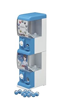 楽天市場】ガチャガチャ 本体 中古(ホビー)の通販 楽天市場】ガチャガチャ 本体 中古(ホビー)の通販