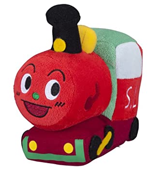Anpanman - 【中古】 アンパンマン プリちぃビーンズS Plus SLマン