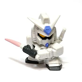 š SDե륫顼 ơ63 Хȥ륻쥯 427.RX-78-3 G-3