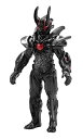【中古】 ウルトラ怪獣シリーズ 56 ダークルギエル(3)