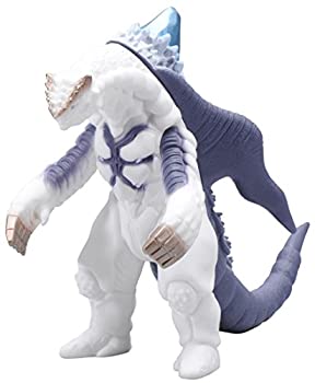 【中古】 ウルトラ怪獣シリーズ 66 シェパードン