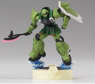 楽天市場】チェスピースコレクションex 機動戦士ガンダムseed