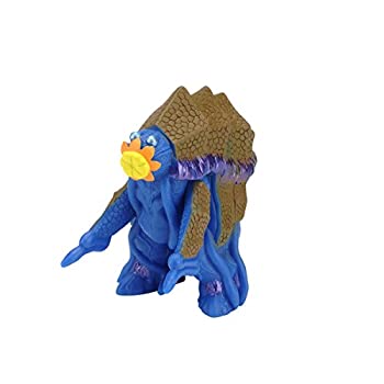 【中古】 ウルトラマンX ウルトラ怪獣X 05 ホオリンガ