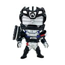 【中古】 特撮ヒーローズ 仮面ライダーVol.4 ［2.仮面ライダードライブ タイプワイルド］ (単品)