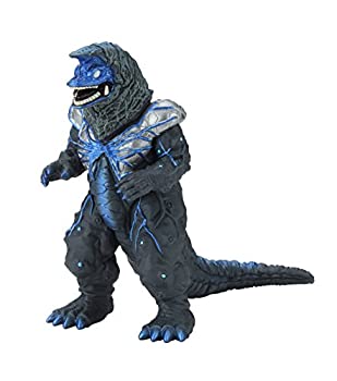 【中古】 ウルトラマンX ウルトラ怪