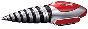 【中古】 メカコレクション ウルトラマンシリーズ No.06 ベルシダー プラモデル BAN207609