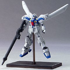 楽天市場】ガンダム ガレージキットの通販 楽天市場】ガンダム ガレージキットの通販