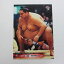 【中古】 BBM2016 Masterpiece レギュラーカード 080/曙太郎/相撲 ≪BBMスポーツカード/マスターピース≫ 3,290円