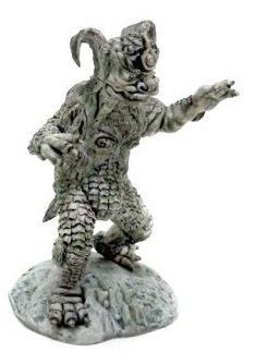 Х塼ͥȤ㤨֡š  ûɴ Ver.2 Ʈ μå󥰥 (Υ륤᡼ ñʡפβǤʤ3,980ߤˤʤޤ