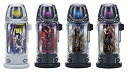 【中古】 ウルトラマンジード DXウルトラカプセル キメラベロスセット