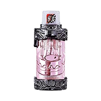 【中古】(未使用品) 仮面ライダービルド GPフルボトル06 ケーキフルボトル (キラキラメッキVer.)