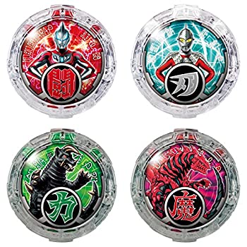 【メーカー名】バンダイ BANDAI 【メーカー型番】-【ブランド名】バンダイ BANDAI 掲載画像は全てイメージです。実際の商品とは色味等異なる場合がございますのでご了承ください。【 ご注文からお届けまで 】・ご注文　：ご注文は24時間...