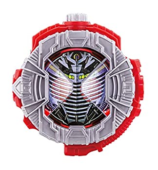 【中古】 仮面ライダージオウ DX龍騎ライドウォッチ